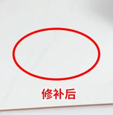 安宁瓷砖空鼓维修公司分享下板材基层，未采取柔性过渡措施的影响。在瓷砖铺贴工程中，如果采用的是板材基层（如石膏板、木工板等非刚性基层），而未采取柔性过渡措施，